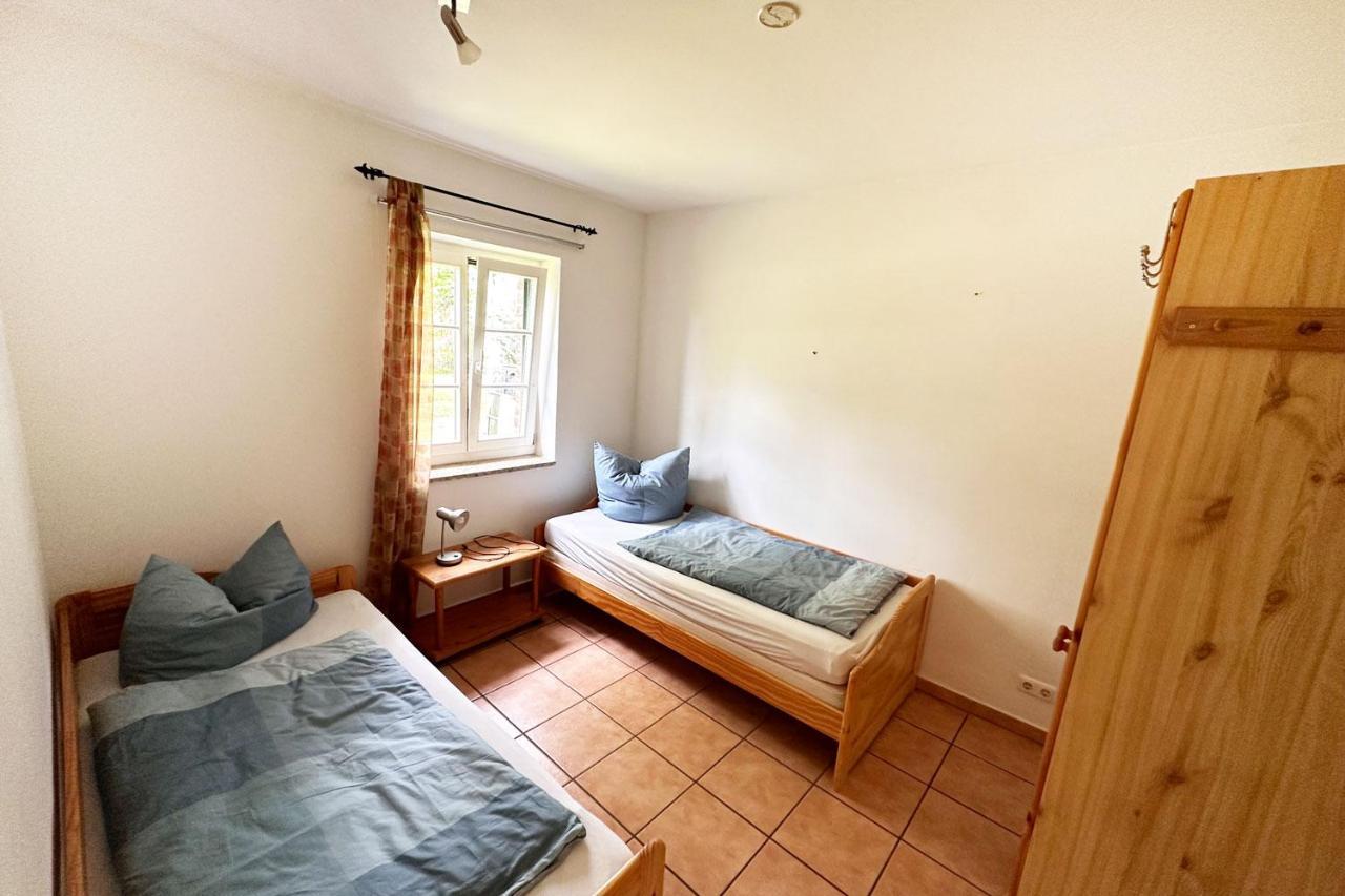 Nuessenberger Hof Apartments 쾰른 외부 사진
