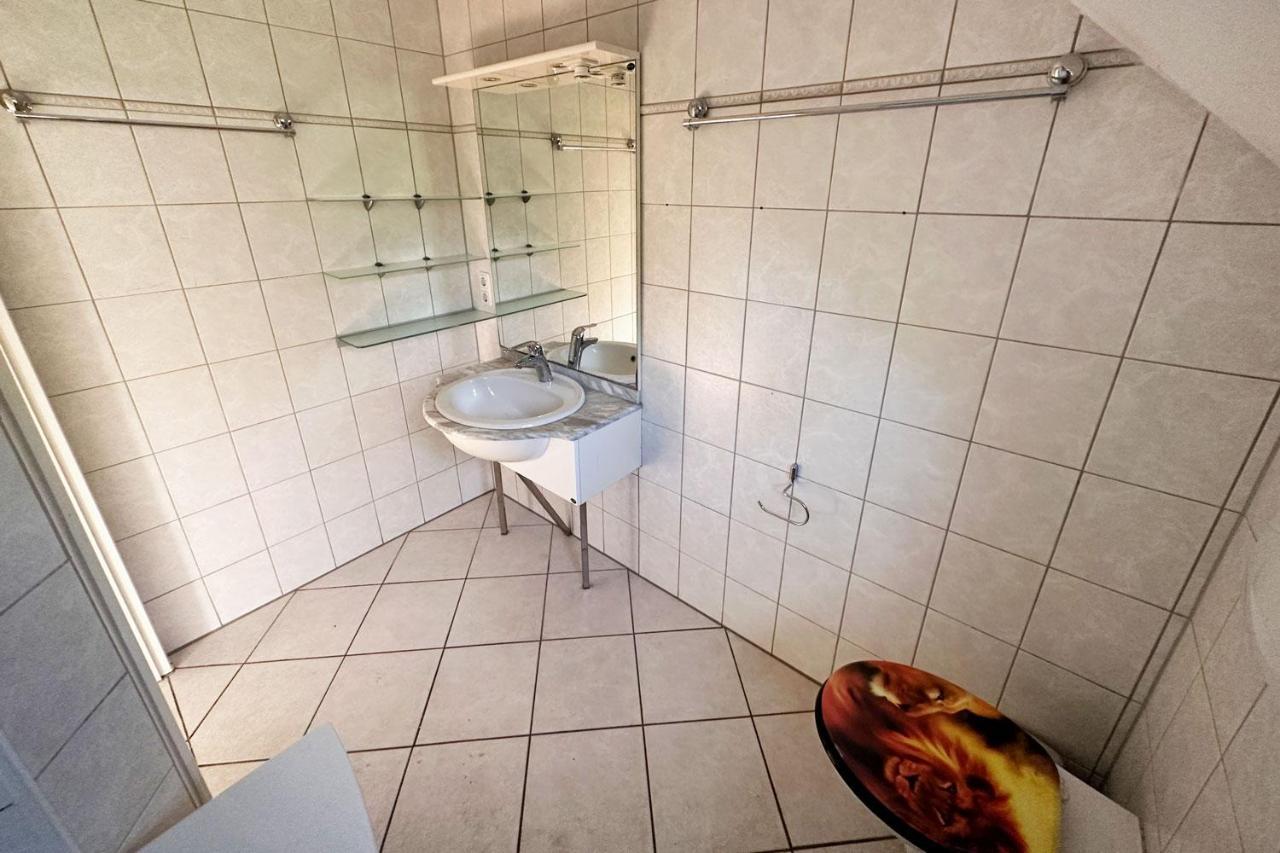 Nuessenberger Hof Apartments 쾰른 외부 사진