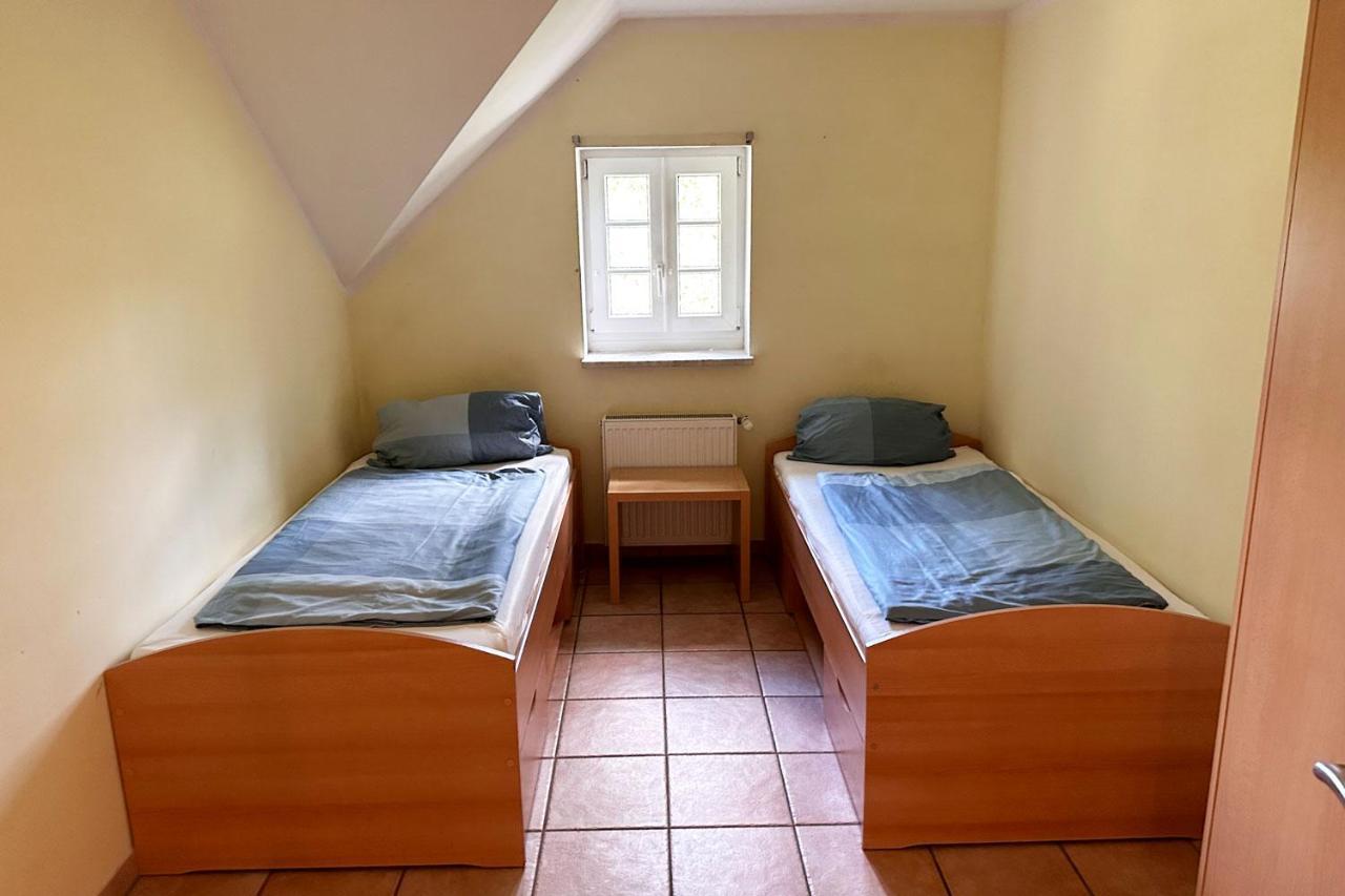 Nuessenberger Hof Apartments 쾰른 외부 사진