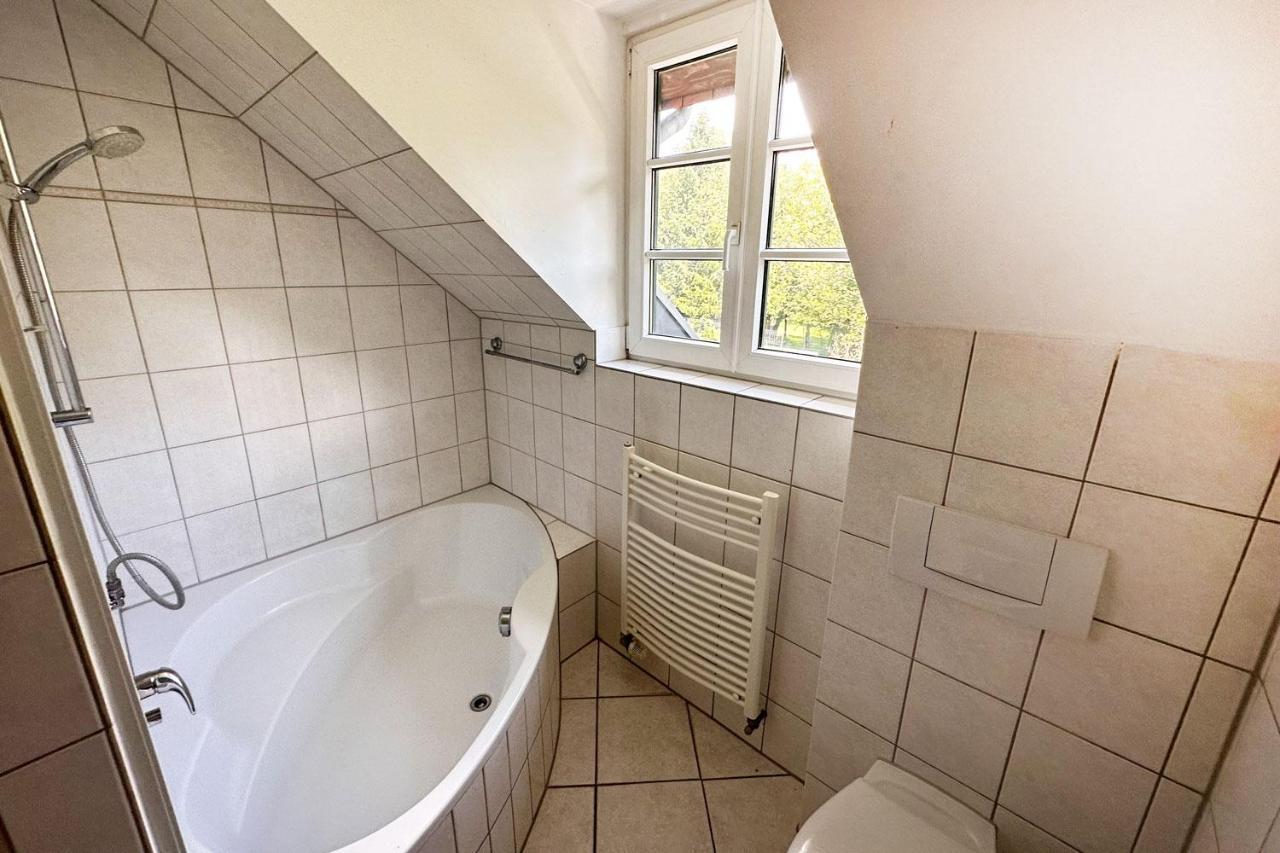 Nuessenberger Hof Apartments 쾰른 외부 사진