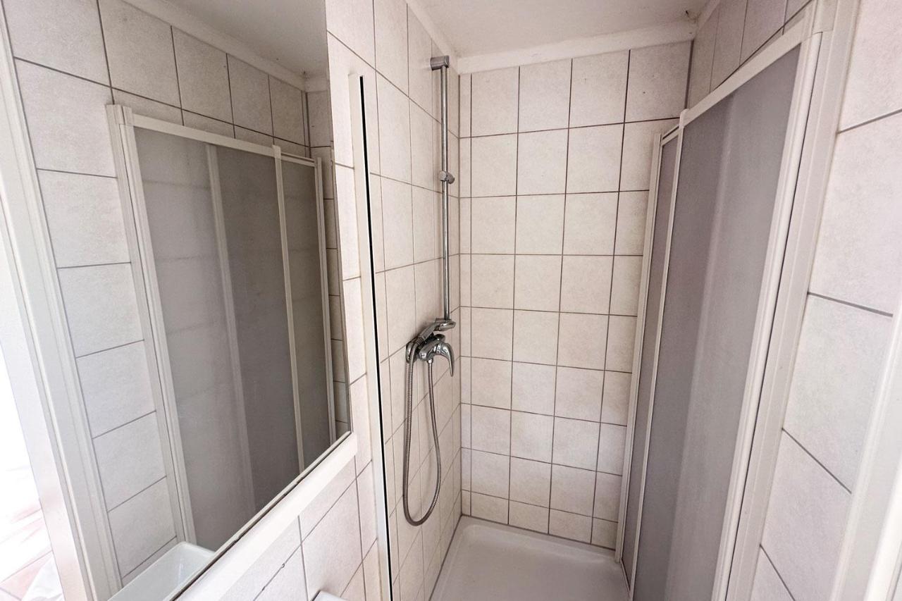 Nuessenberger Hof Apartments 쾰른 외부 사진