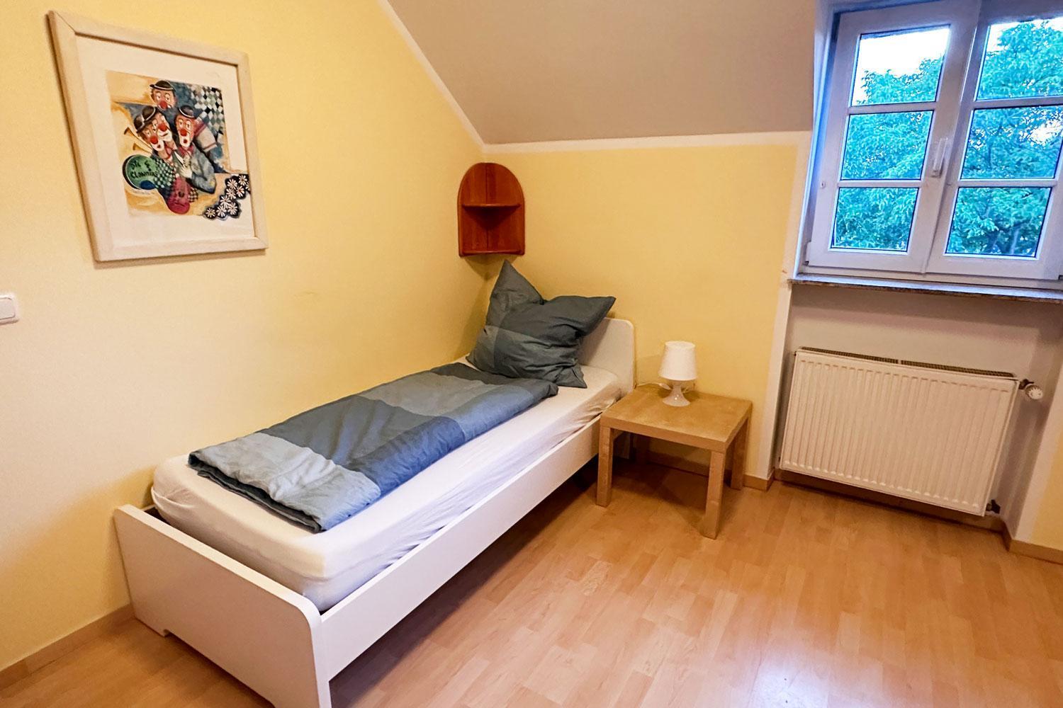 Nuessenberger Hof Apartments 쾰른 외부 사진