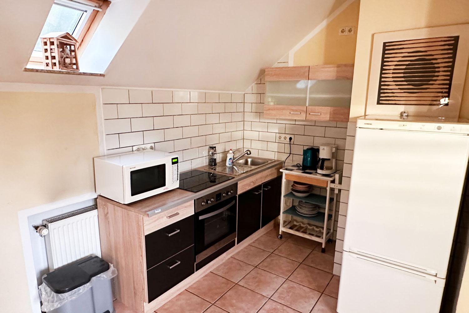 Nuessenberger Hof Apartments 쾰른 외부 사진