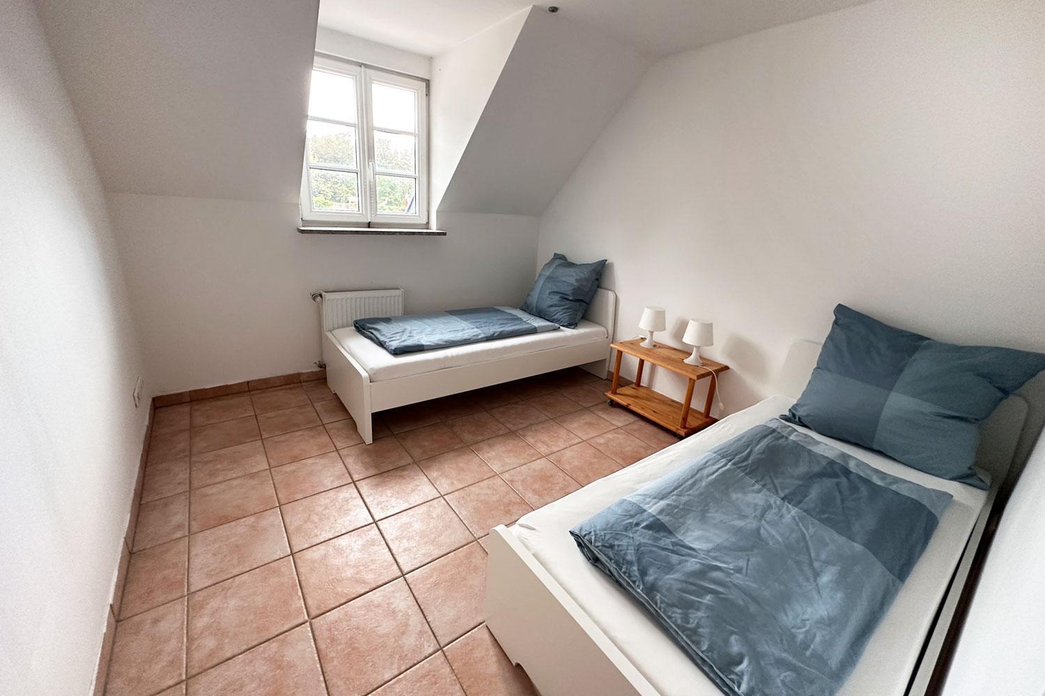 Nuessenberger Hof Apartments 쾰른 외부 사진